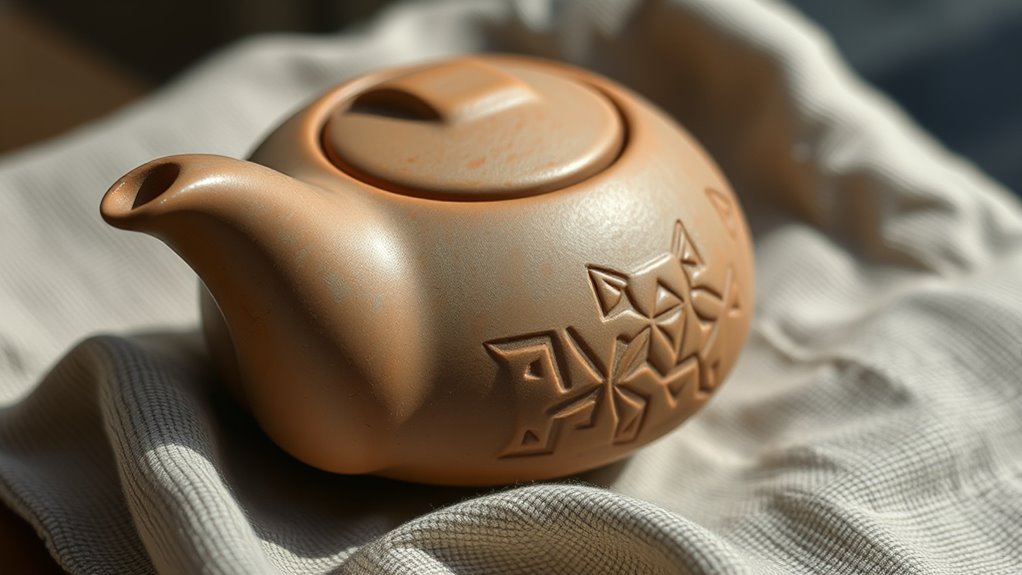 mastering functional art techniques