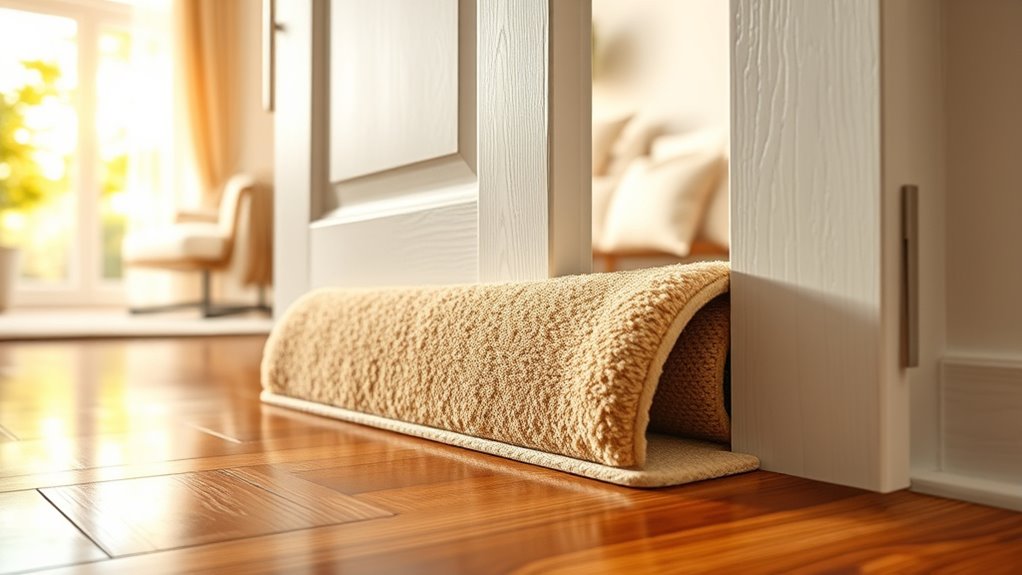 material fit seasonal versatility