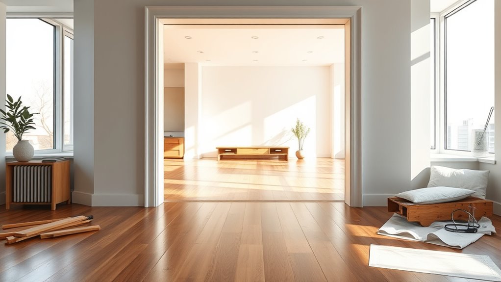 material labor technology costs