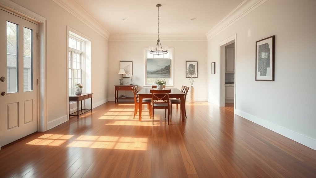 measure arrange decorate optimize