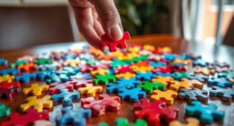 mental exercises for brain