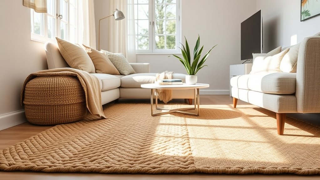 natural durable stylish rugs