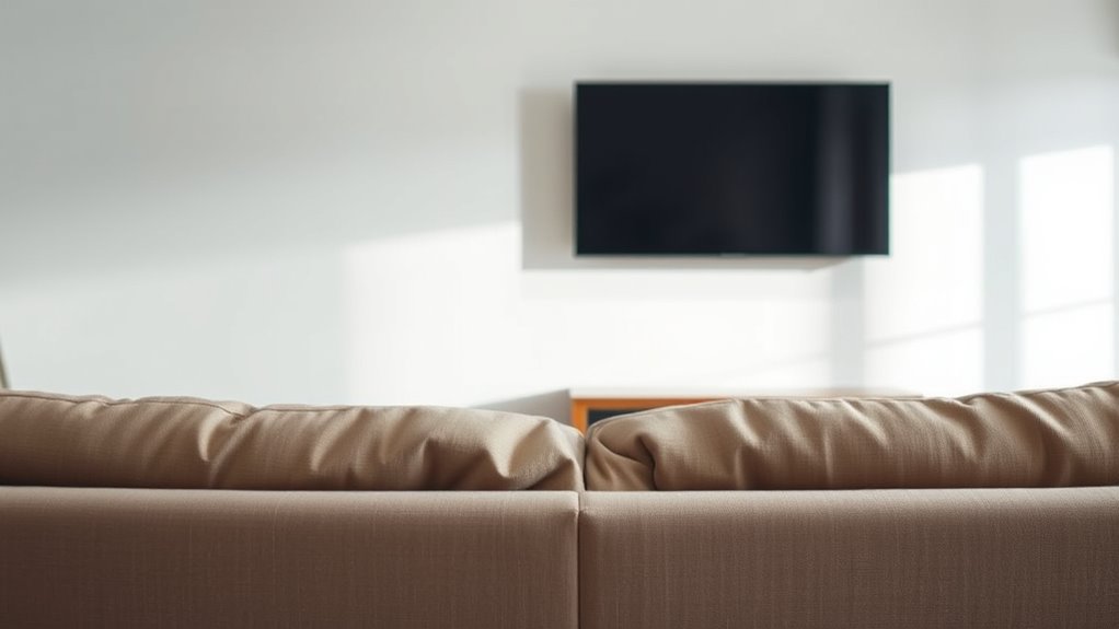 optimize brightness and contrast