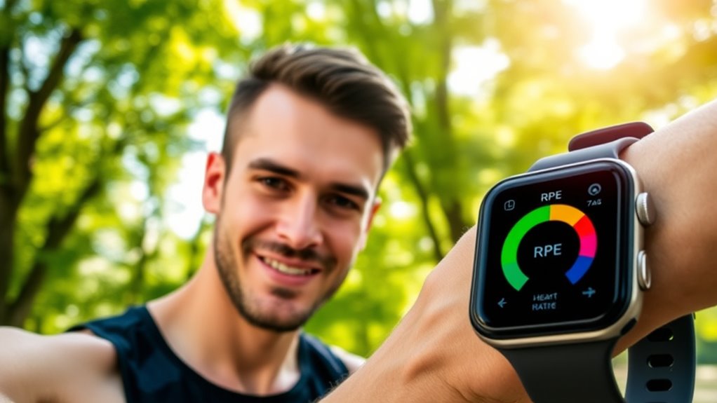 optimize effort and safety