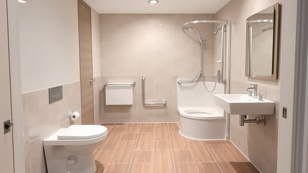 optimize fixture placement layout