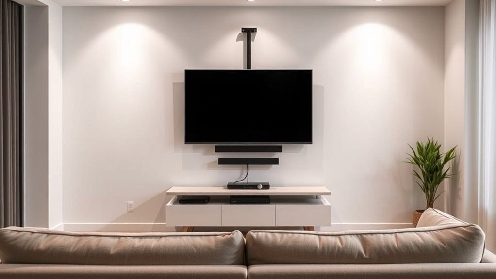 organize secure and conceal