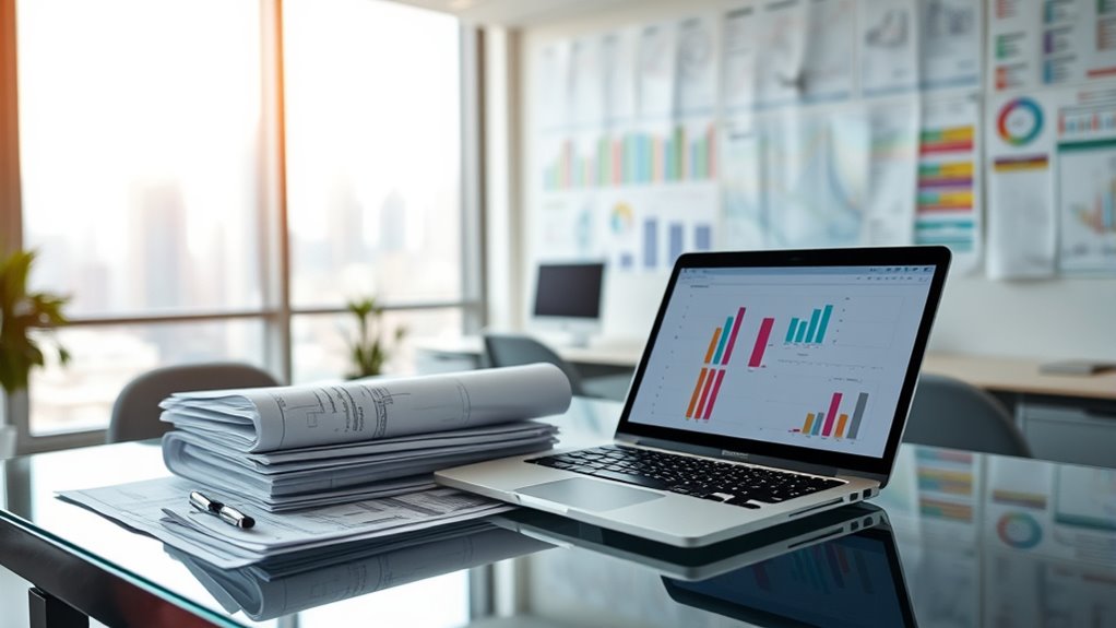 permitting steps and procedures