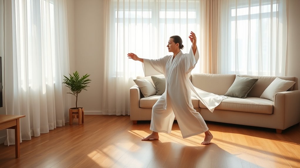 personalized daily mindfulness routine