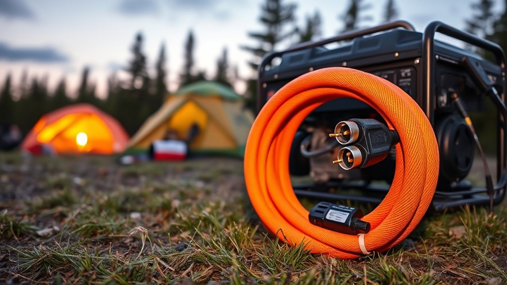 power durability compatibility safety