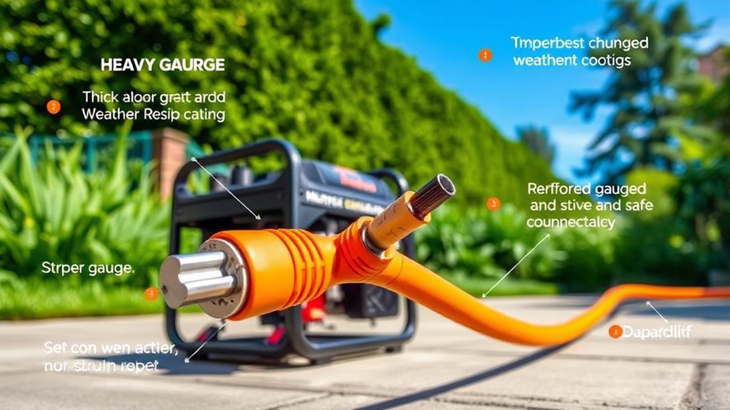 power weather locking compatibility