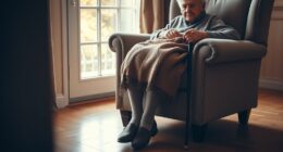 practice safe fall recovery