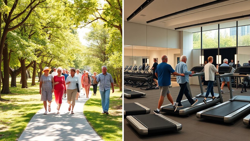 prepare stay aware stay safe