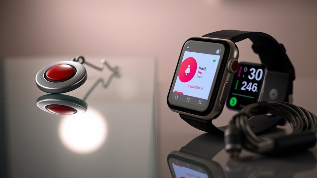 pricing and subscription considerations