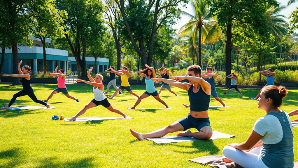 prioritize safety and consistency