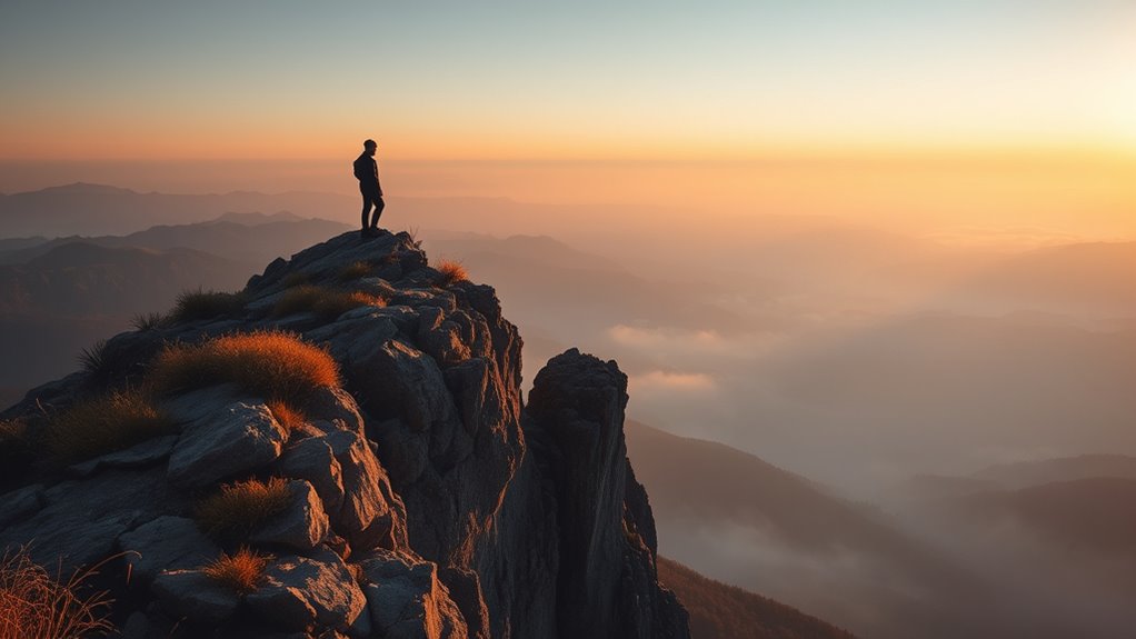 reflect resilience self awareness growth