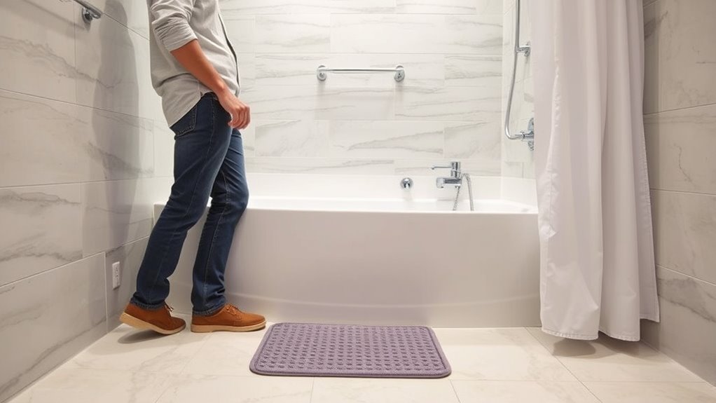 regular safety maintenance routine