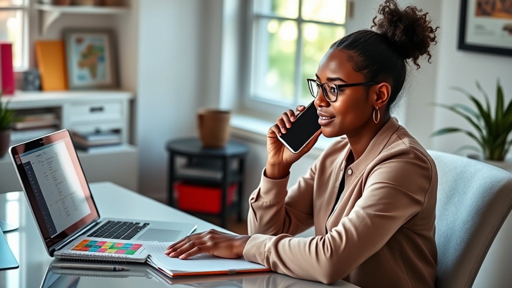 remote volunteers boost community engagement