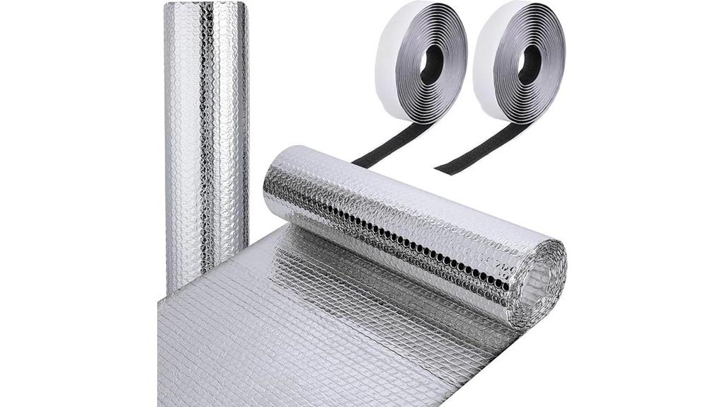 rv window shade cover