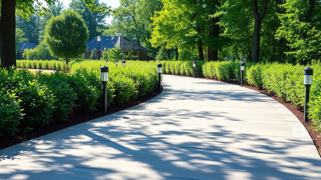 safe durable aesthetic pathways