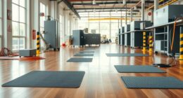 safe stylish surface solutions