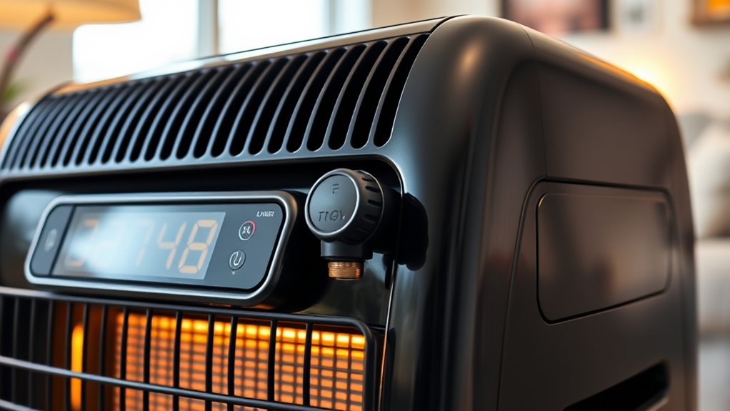 safety capacity portability certification