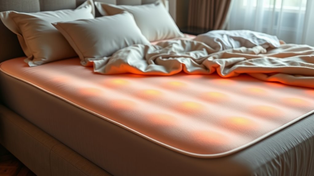 safety comfort customization fit