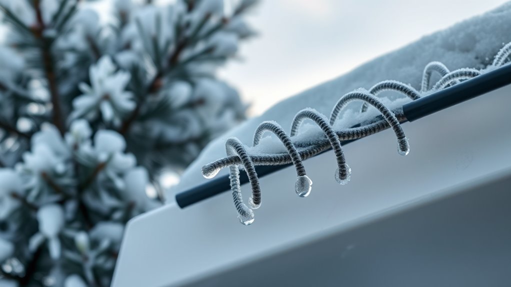 safety power durability installation