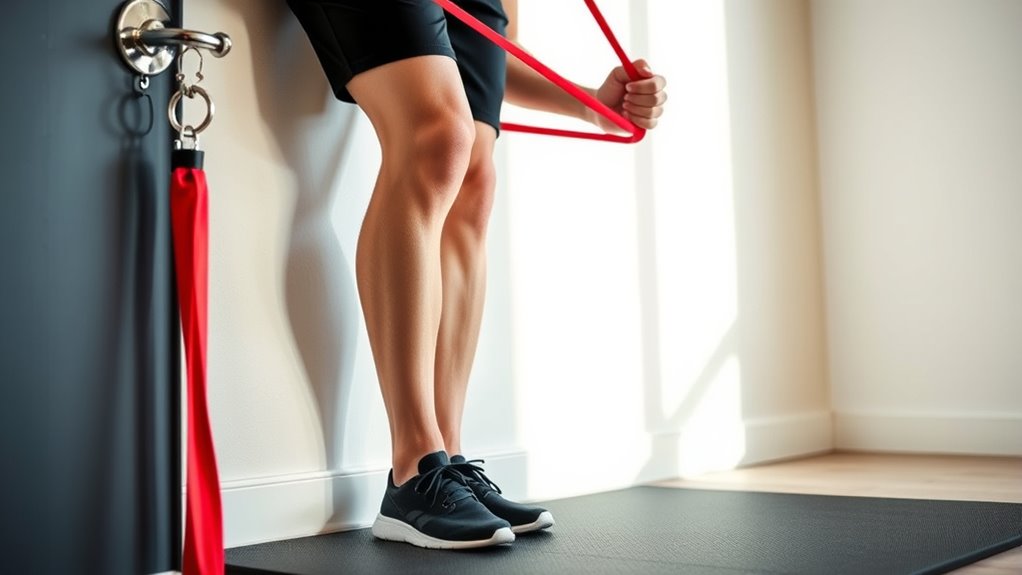 secure check control protect