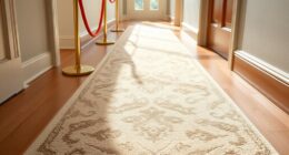 secure walking surfaces