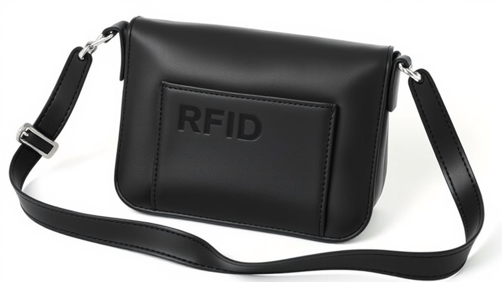 security durability style functionality