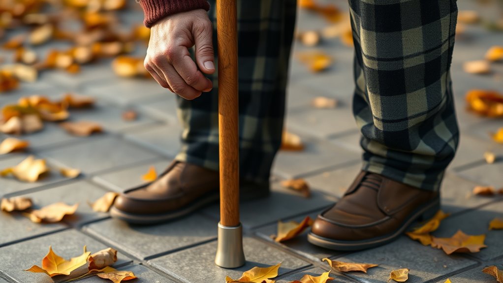 seek immediate medical attention