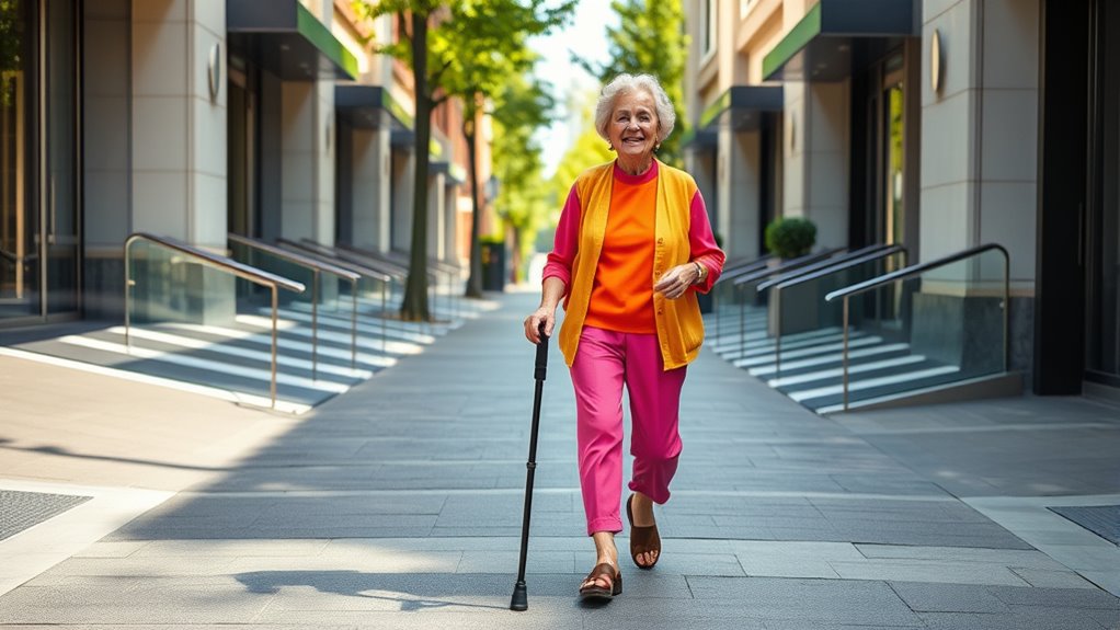 sensory tactile inclusive design