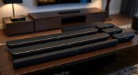 small soundbars big atmos
