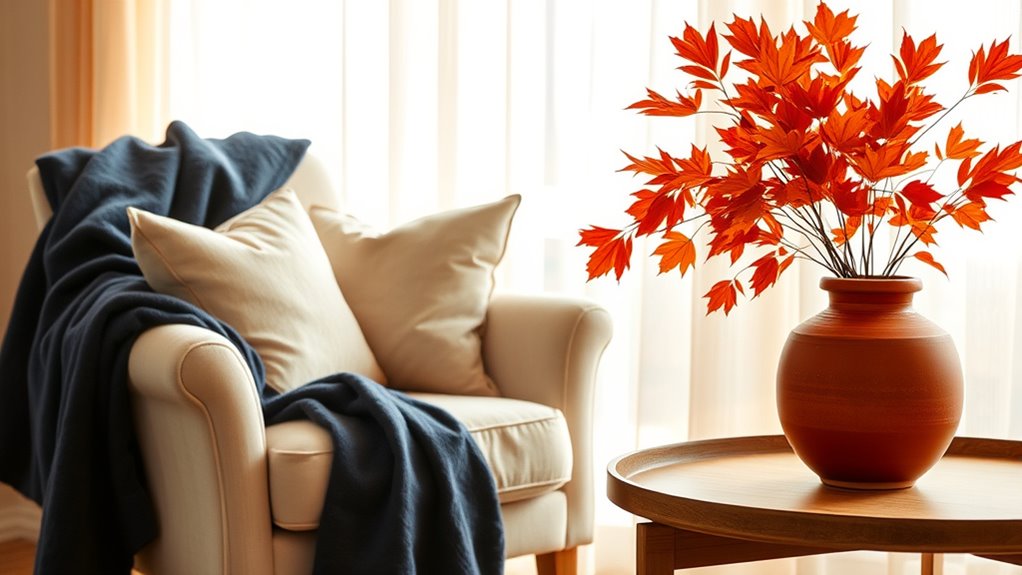 switch neutrals for deep shades