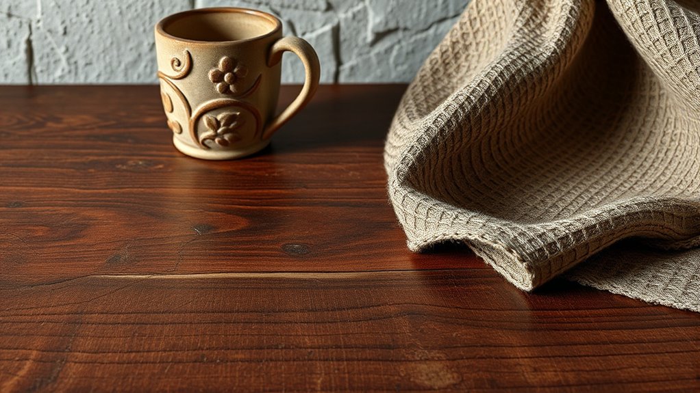 textures patterns visual interest