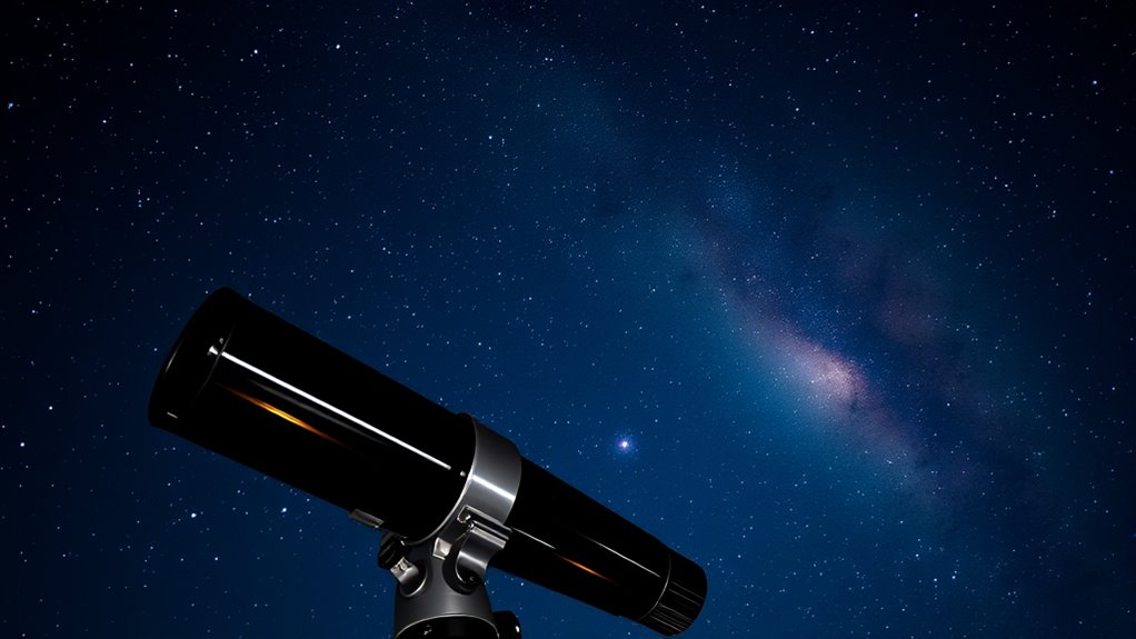 top 130mm triplet apo refractors