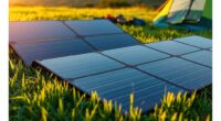 top 15 portable solar panels