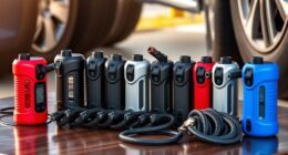 top 15 portable tire inflators