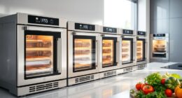 top 15 steam oven picks