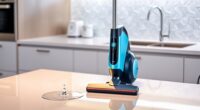 top 15 vacuum mop combos