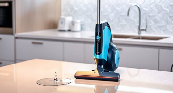 top 15 vacuum mop combos