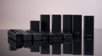 top 20 000mah pd power banks