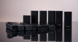 top 20 000mah pd power banks