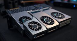 top 4k60 streaming capture cards