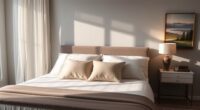 top adjustable beds for comfort