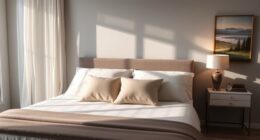 top adjustable beds for comfort