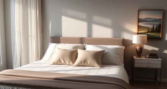 top adjustable beds for comfort