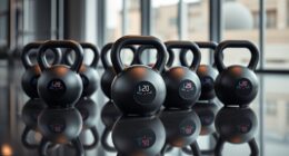 top adjustable kettlebell sets