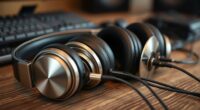 top audiophile headphone picks