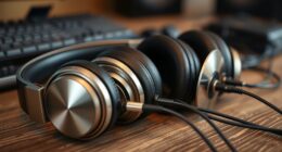 top audiophile headphone picks